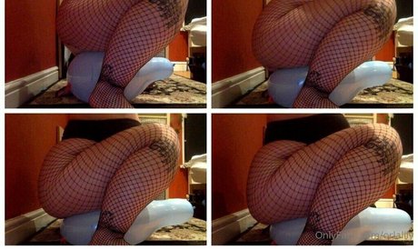 orlalooner pornstar hot img