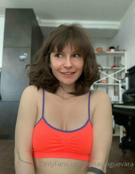 long story short model nice picture