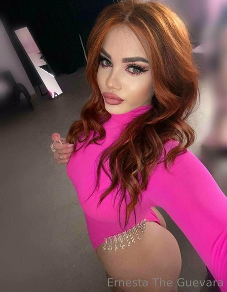 long story short erotic pornstar photo