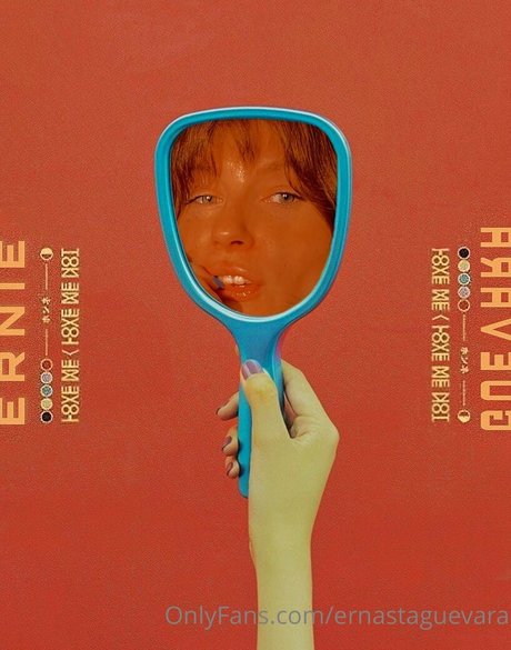 long story short star nude pictures