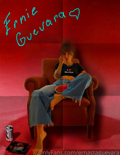 long story short xxx pornstar pic