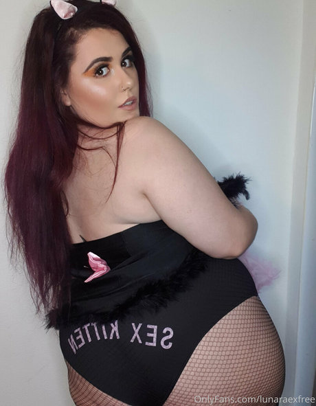 lunaraexfree xxx model galleries