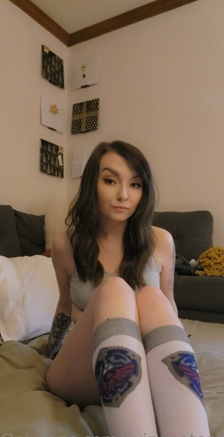 livingpotential star naked photos