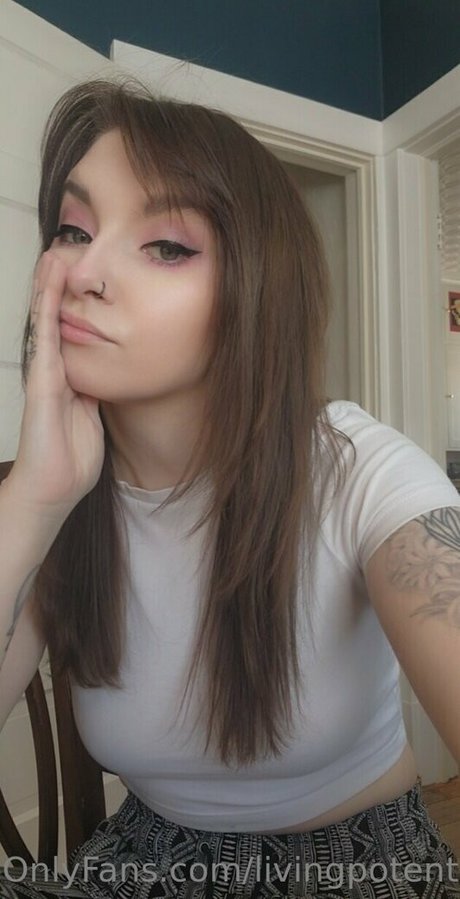 bbc squirt onlyfans sex picture