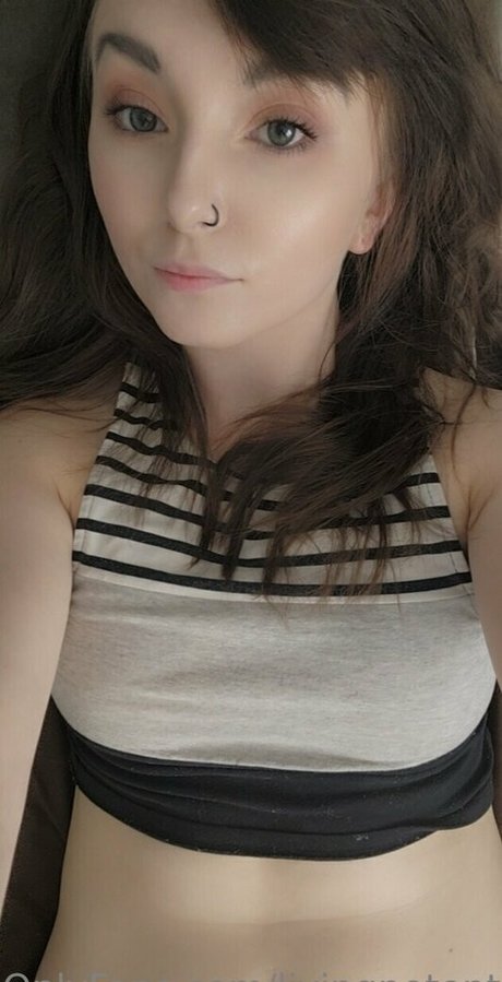 livingpotential hot actress picture