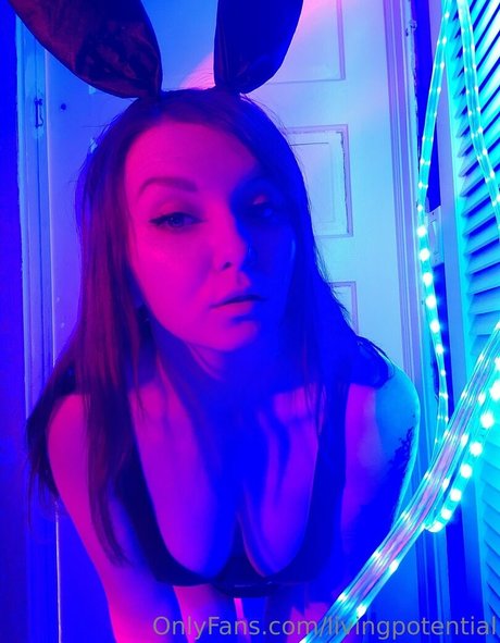 livingpotential pornstar exclusive image