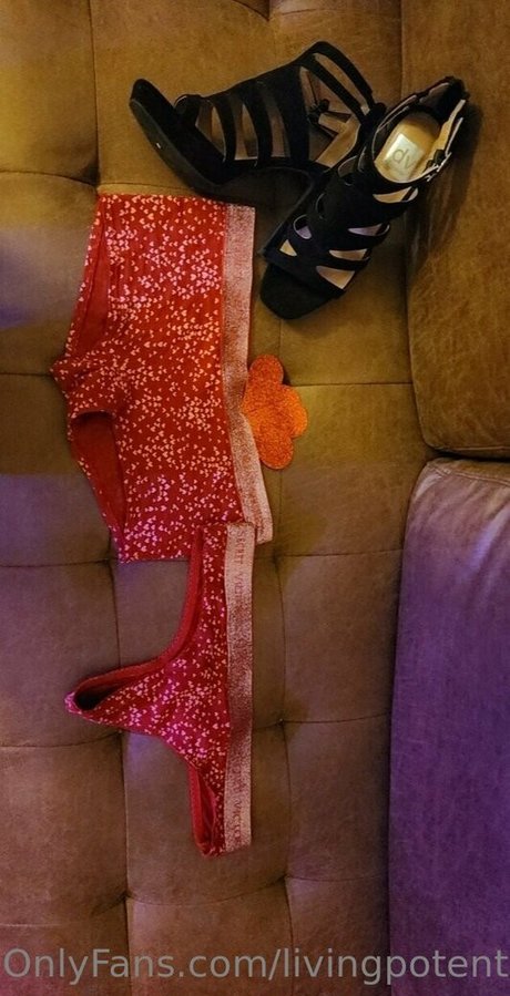 cuckold feet onlyfans porn pic