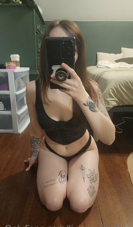 livingpotential exclusive star photo