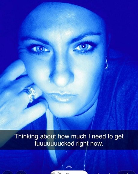 sydneyalan star naked pictures