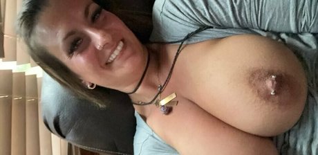 sydneyalan nudes actress images