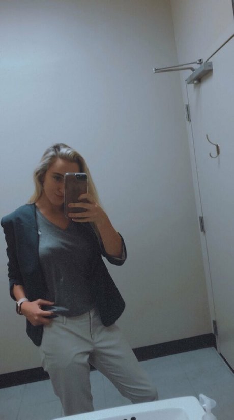 latino onlyfans hot sexy photo