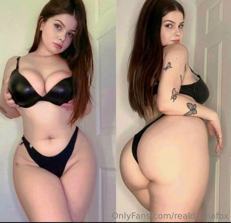 skinny shemale onlyfans top galleries