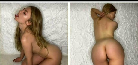 realdashafox erotic actress galleries