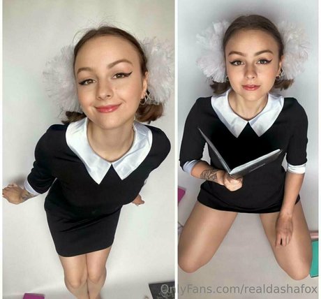 thick ebony onlyfans beautiful xxx img