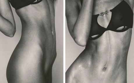 lingerie blowjob onlyfans exclusive photos