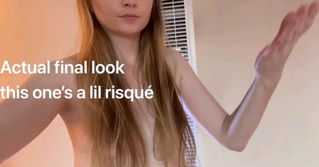 the ilybabe exclusive pornstar photos