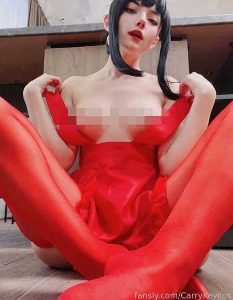 curvy girls onlyfans beautiful xxx galleries