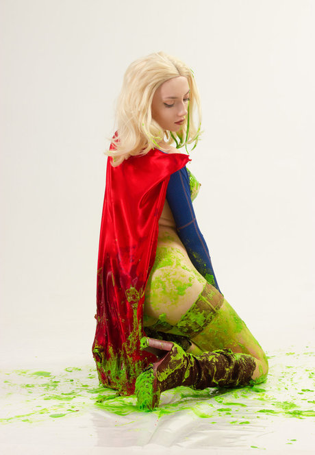 cum on glasses onlyfans free pictures