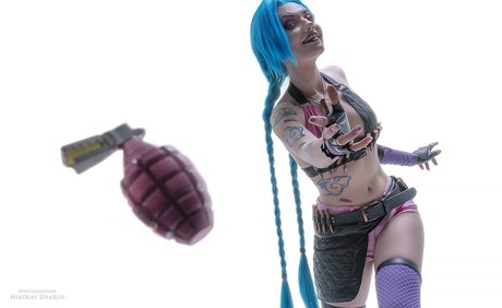 basketball onlyfans beautiful nude photo