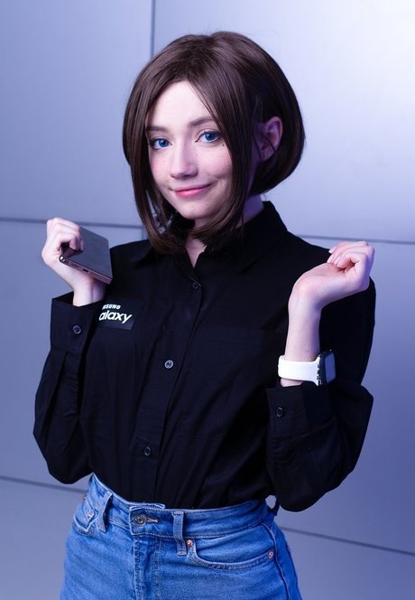 amateur redhead onlyfans porno image