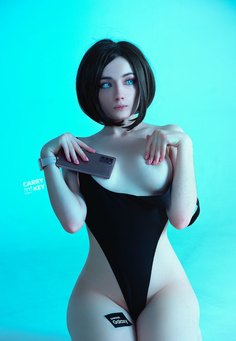 ebony pussy onlyfans free nude archive