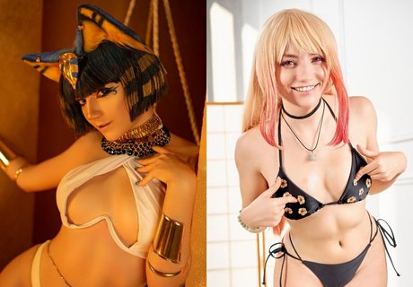 pregnant teacher onlyfans porno image