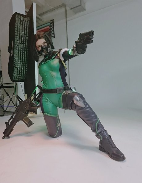 cuckold feet onlyfans perfect galleries