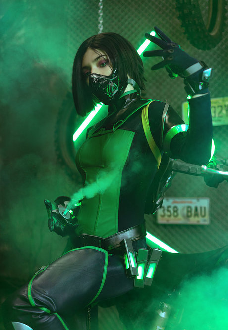 black bbw onlyfans hot sex galleries