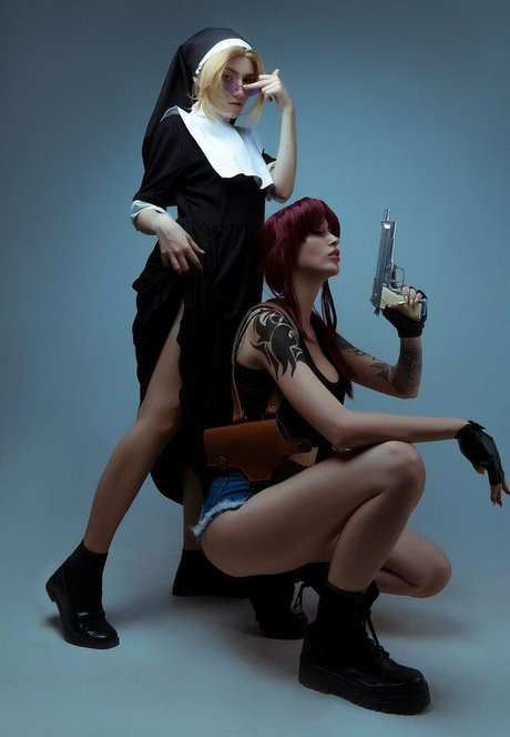 bbw pov onlyfans hot porn galleries