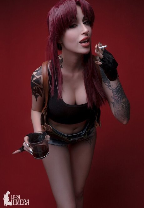 twink nude onlyfans hot porn pics