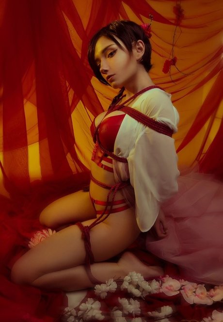 mom fuck onlyfans xxx images