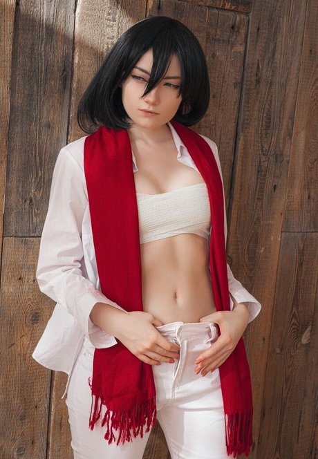 blonde college onlyfans perfect photos