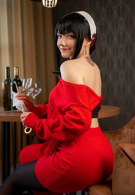 Carrykey pornstar high quality photo