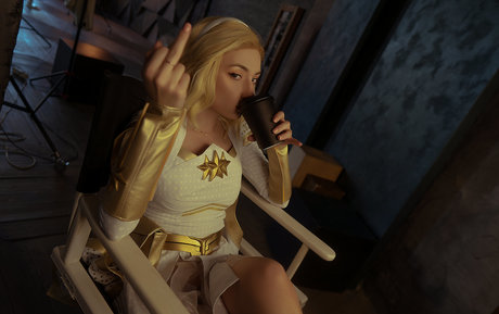 beach nude onlyfans sexy naked photo