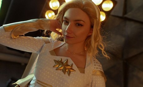 japanese blowjob onlyfans beautiful xxx photo