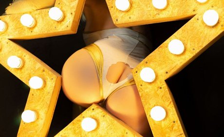 blowjob teen onlyfans hot xxx images