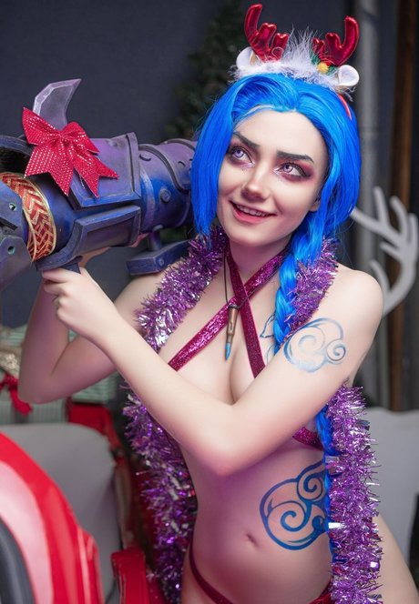 silicone onlyfans sexy picture