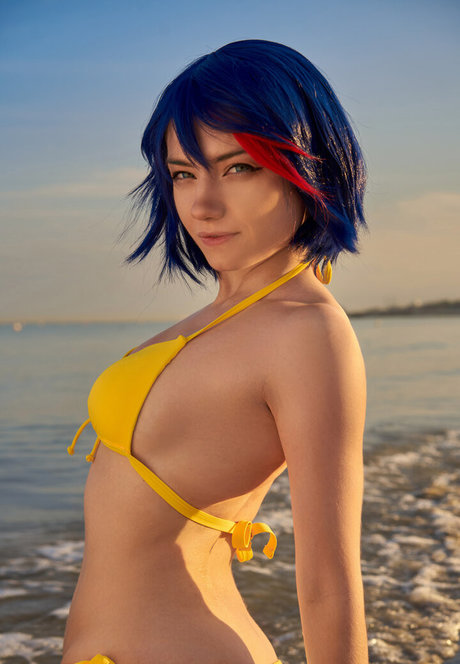 perfect onlyfans perfect pics