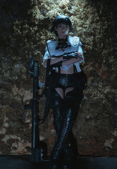 pretty ebony onlyfans free xxx photos