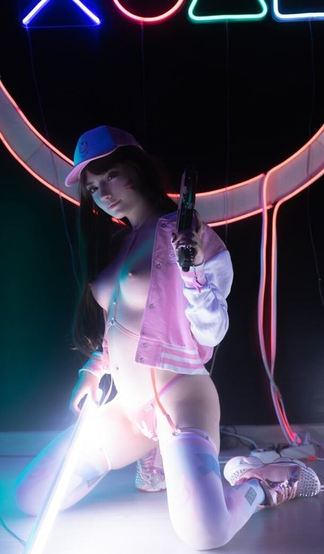 old lady onlyfans art xxx images