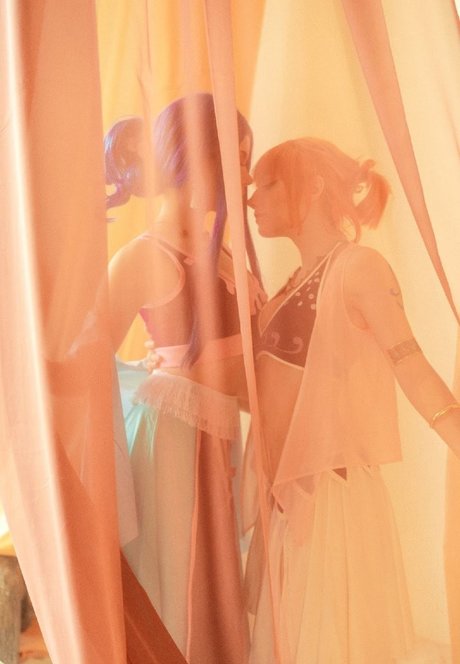 asian amateur onlyfans porno img