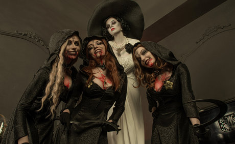 asian tattoo onlyfans sexy nude img