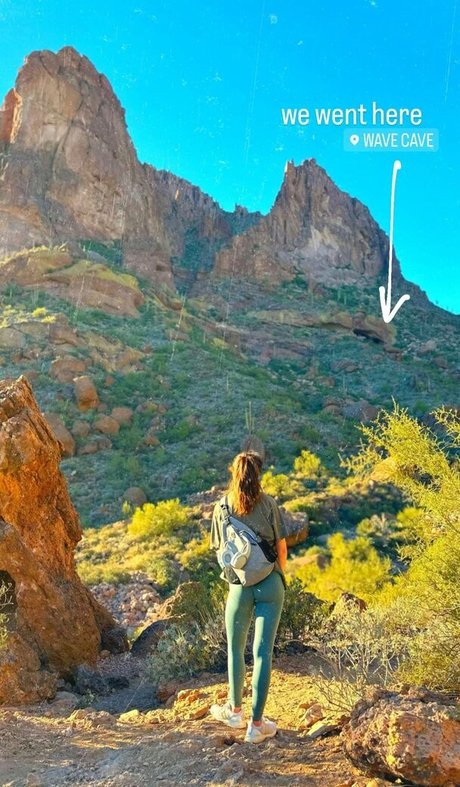 Pieceofmoo star nice galleries