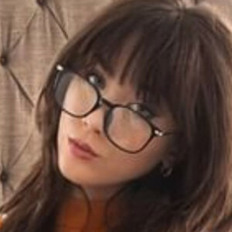 Pieceofmoo model sex archive