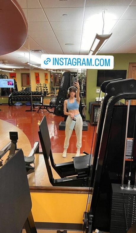 Pieceofmoo pretty model images