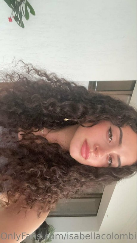 big tits nude onlyfans hot porn picture