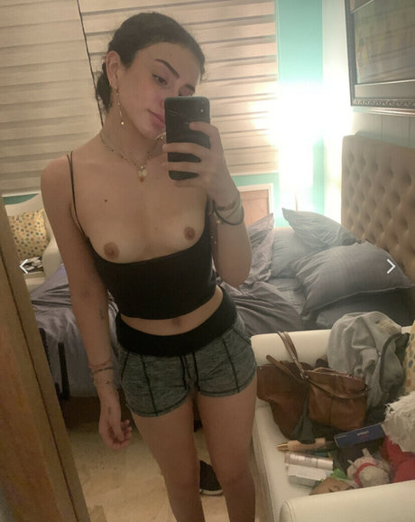 chubby latina teen onlyfans beautiful naked pictures