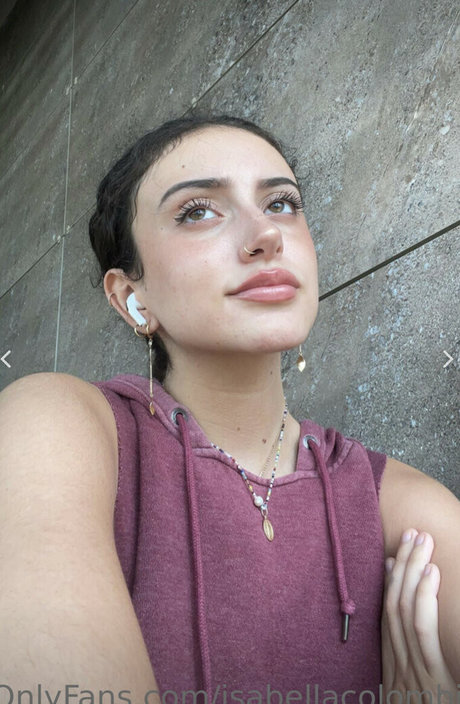 alexrusso18 top model photos