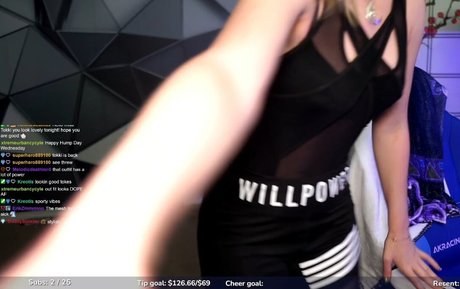 sweet pussy onlyfans sexy xxx photos