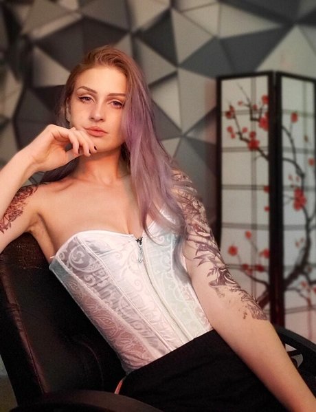 asian anal onlyfans sex pictures